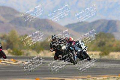 media/Mar-10-2024-SoCal Trackdays (Sun) [[6228d7c590]]/3-Turn 14 (1020am)/